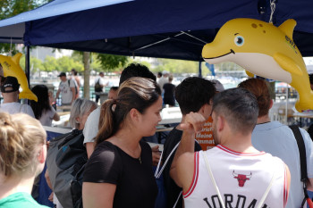 zls 2023 startbereich  