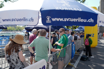 zls 2023 startbereich  