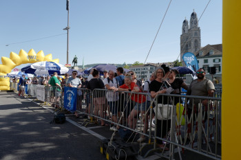 zls 2023 startbereich  