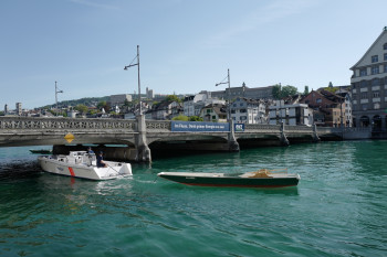 zls 2023 vorbereitung  