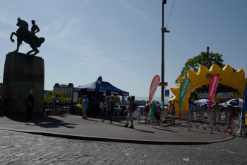 zls 2023 vorbereitung  