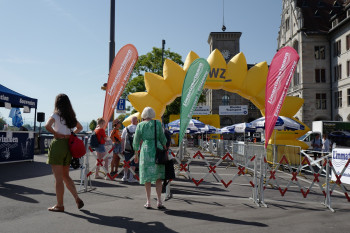 zls 2023 vorbereitung  