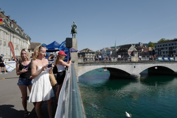 zls 2023 vorbereitung  