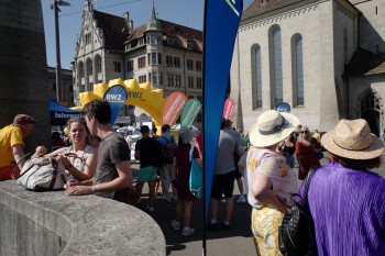 zls 2023 vorbereitung  