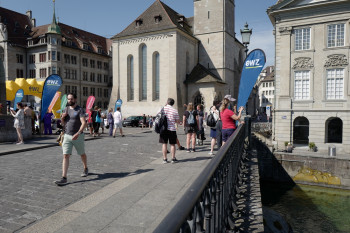 zls 2023 vorbereitung  