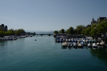 zls 2023 vorbereitung  