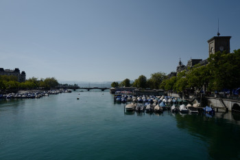 zls 2023 vorbereitung  