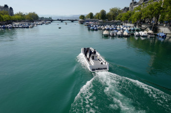 zls 2023 vorbereitung  