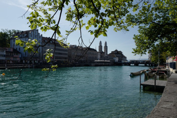 zls 2023 vorbereitung  