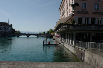 zls 2023 vorbereitung  