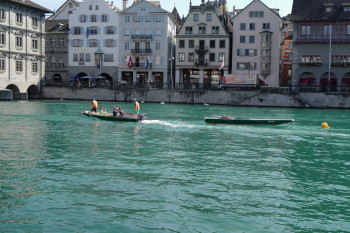 zls 2023 vorbereitung  