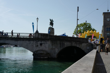 zls 2023 vorbereitung  