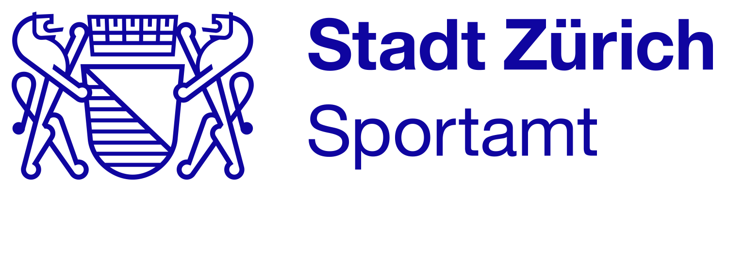 SZ Sportamt
